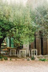 Cooking en Nature Hotel