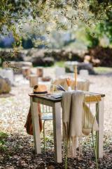 Cooking en Nature Hotel