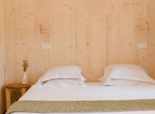 Appartement the Nest