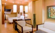 Suite in Oviedo