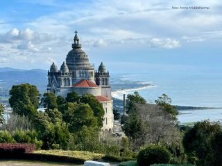 Viana do Castelo