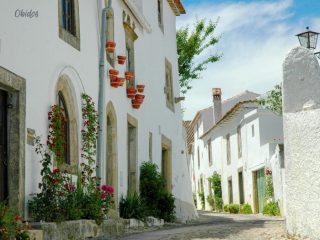 Obidos