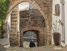 Alentejo