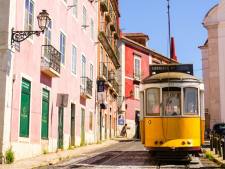 Lissabon