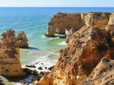 De  Algarve