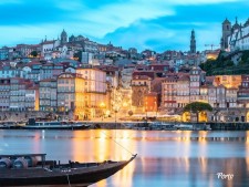 Porto