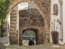 Alentejo