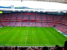 Athletic (Bilbao - Barcelona
