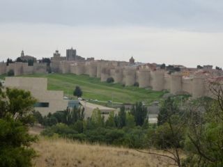 Avila
