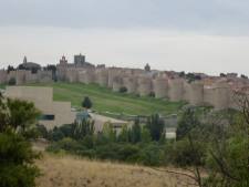 Avila