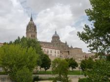 Salamanca