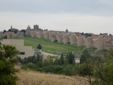 Avila