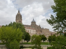 Salamanca