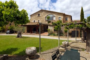 Masia