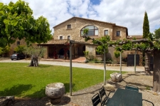 Masia