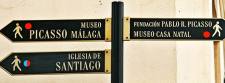 Malaga