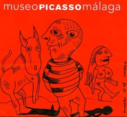 Picasso