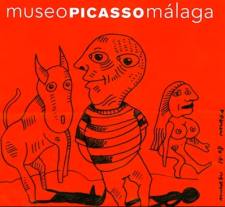 Picasso