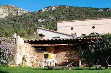 De Masia