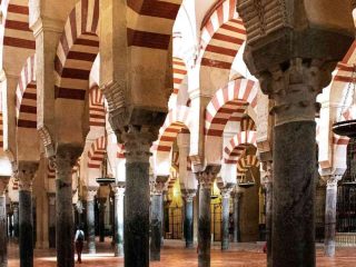 Córdoba