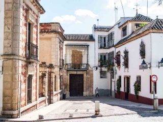 Córdoba