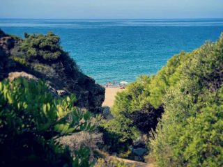 3. Conil de la Frontera