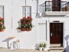Vejer de la Frontere