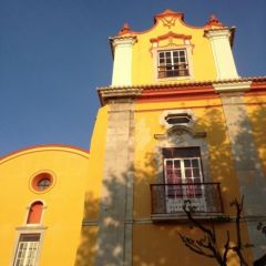 Façade