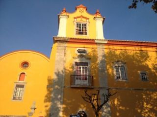 Façade