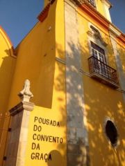 Façade