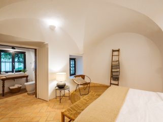 Kamer 2