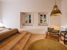 Kamer 3