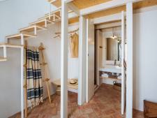 Kamer 5