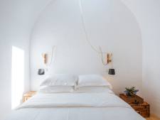 Kamer 6