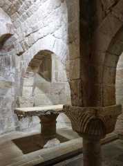 Crypte