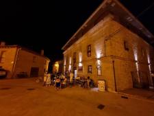 Hotel in noorden van La Rioja
