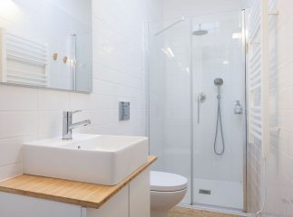 BetulaStudios-10