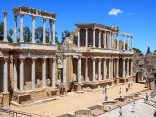 Mérida