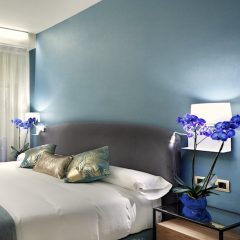 1.2 Stijlvol guesthouse met 9 kamers aan de Plaza Nueva 1.2 Stijlvol guesthouse met 9 kamers aan de Plaza Nueva