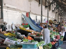 Markt