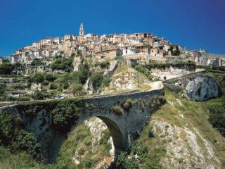 Bocairent
