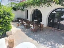 Beja