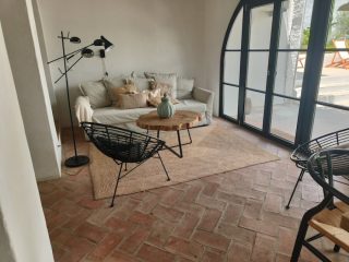 Guesthouse in  Beja