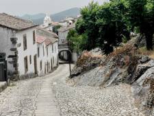 Marvão