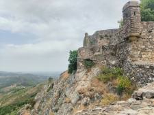 Marvão