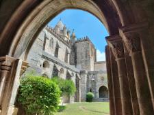 Évora