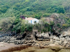 Porto Covo