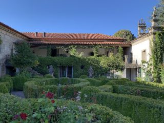 Casa de Lousada