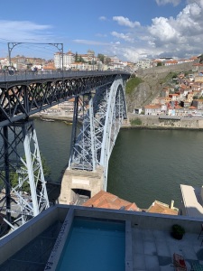 Porto