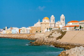 Cadiz